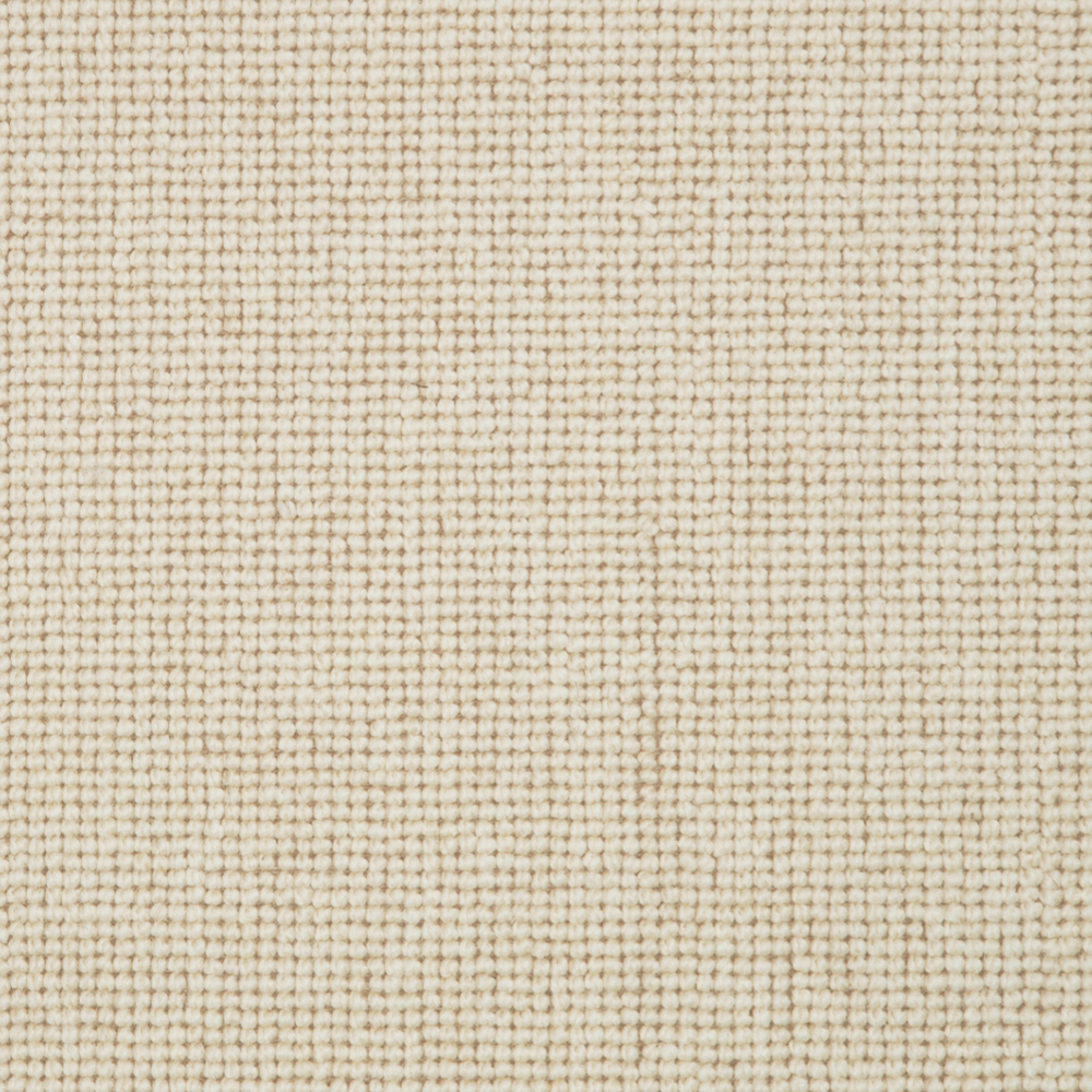 Nordic Turku swatch