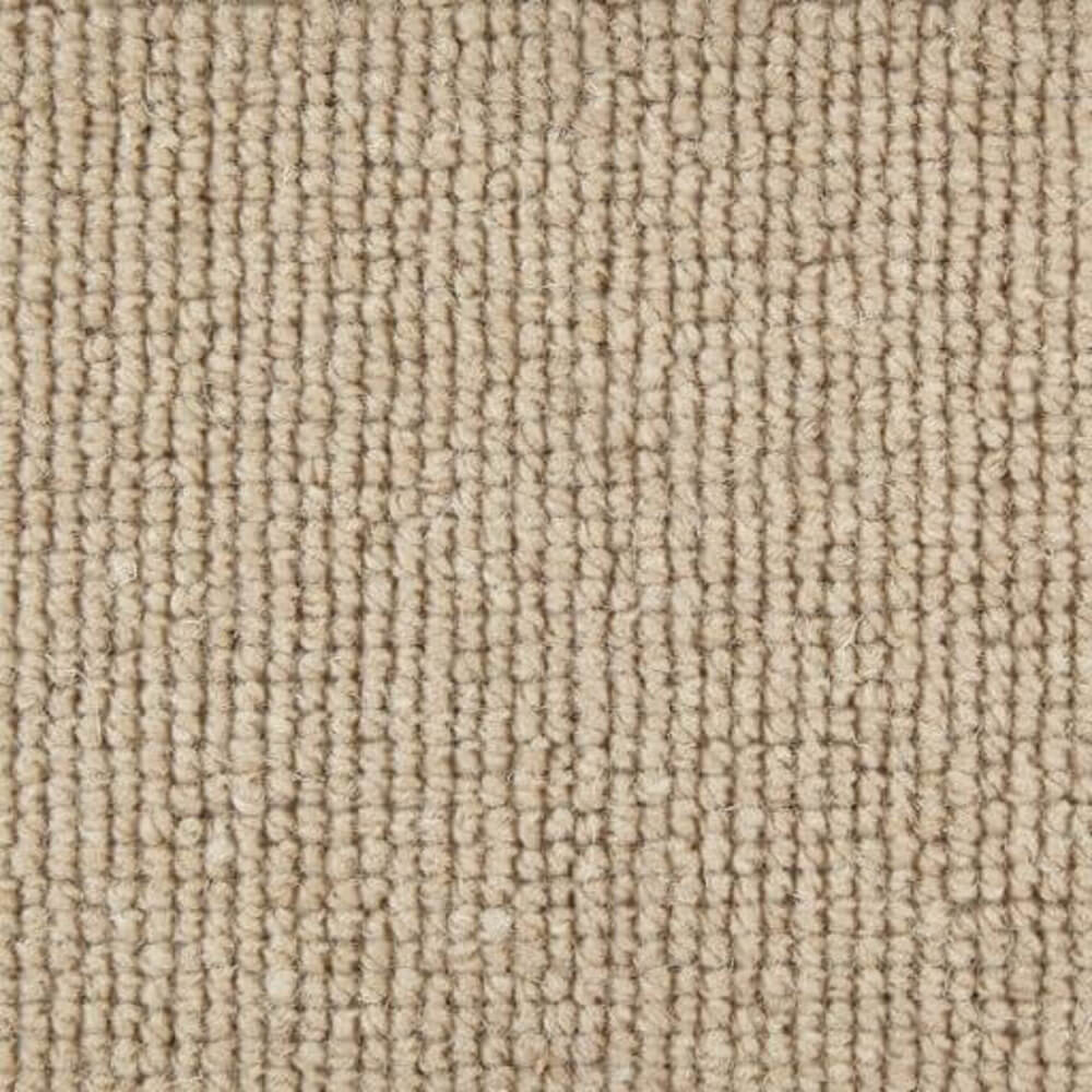 Nordic Varde swatch