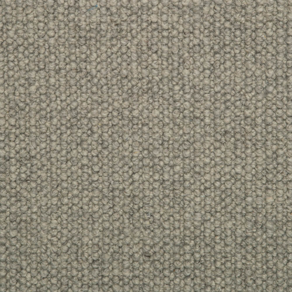 Carved Stone swatch