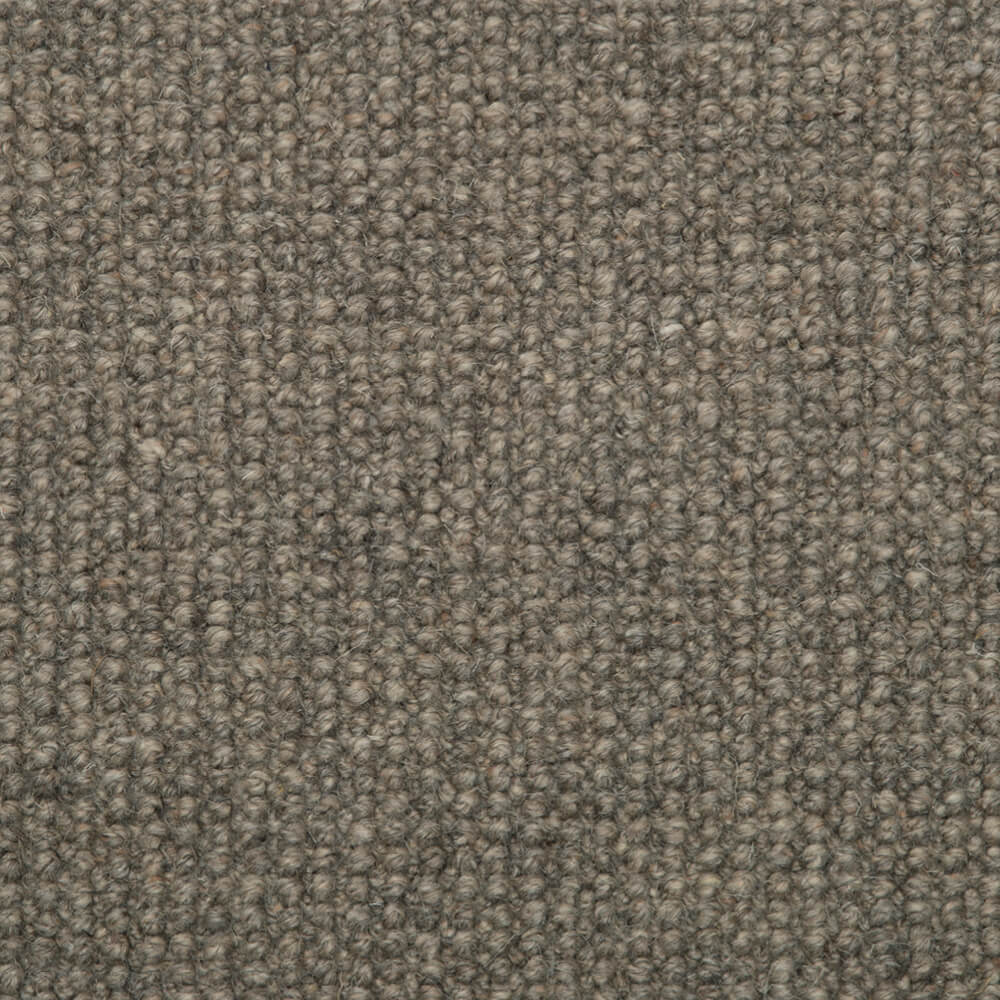 Crushed Praline swatch