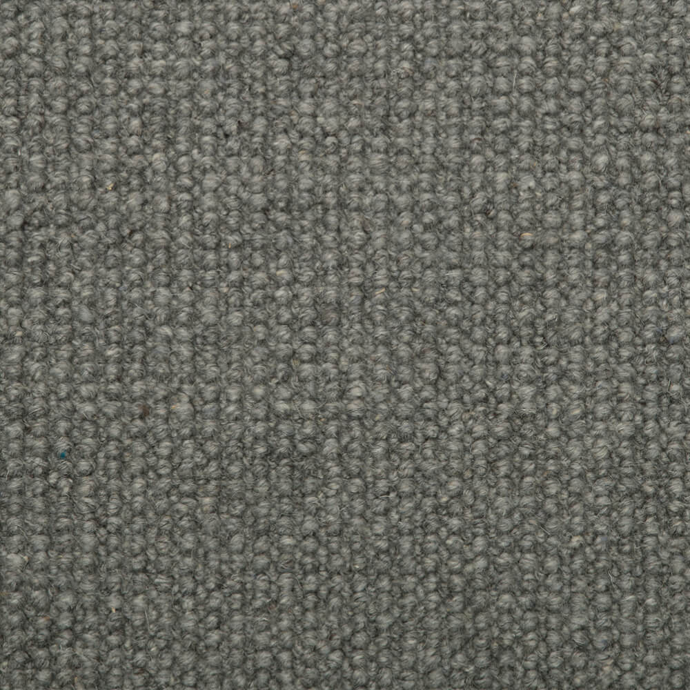 Granite Dust swatch