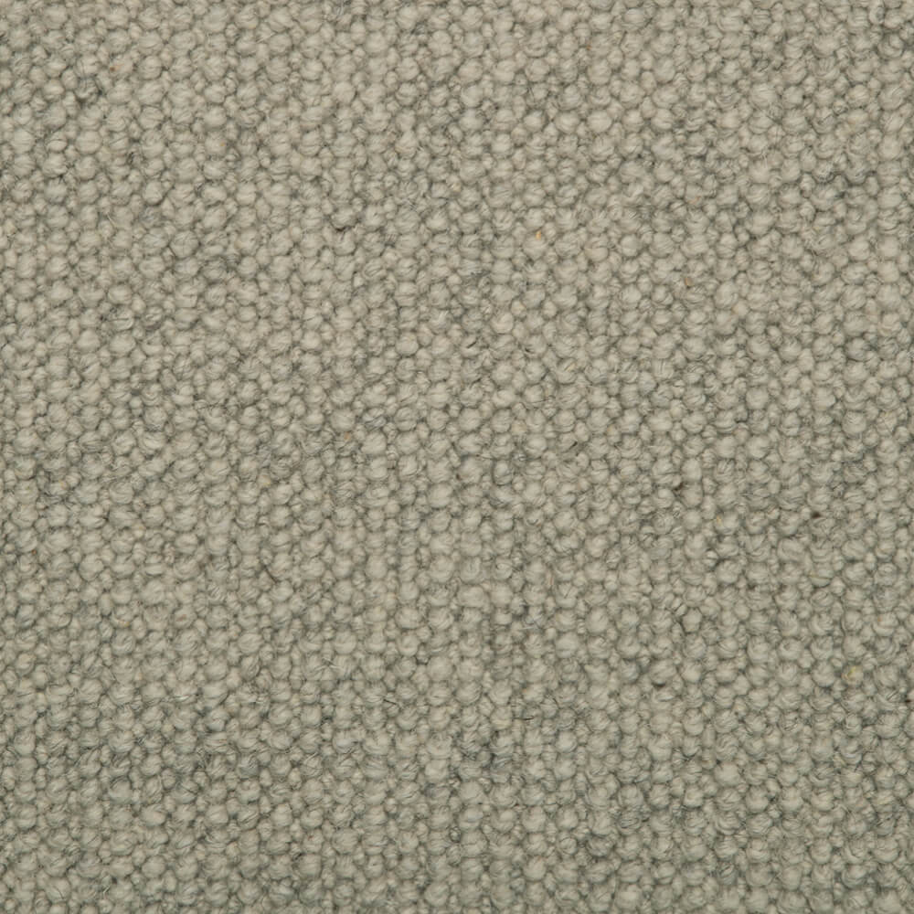 Silver Charm swatch