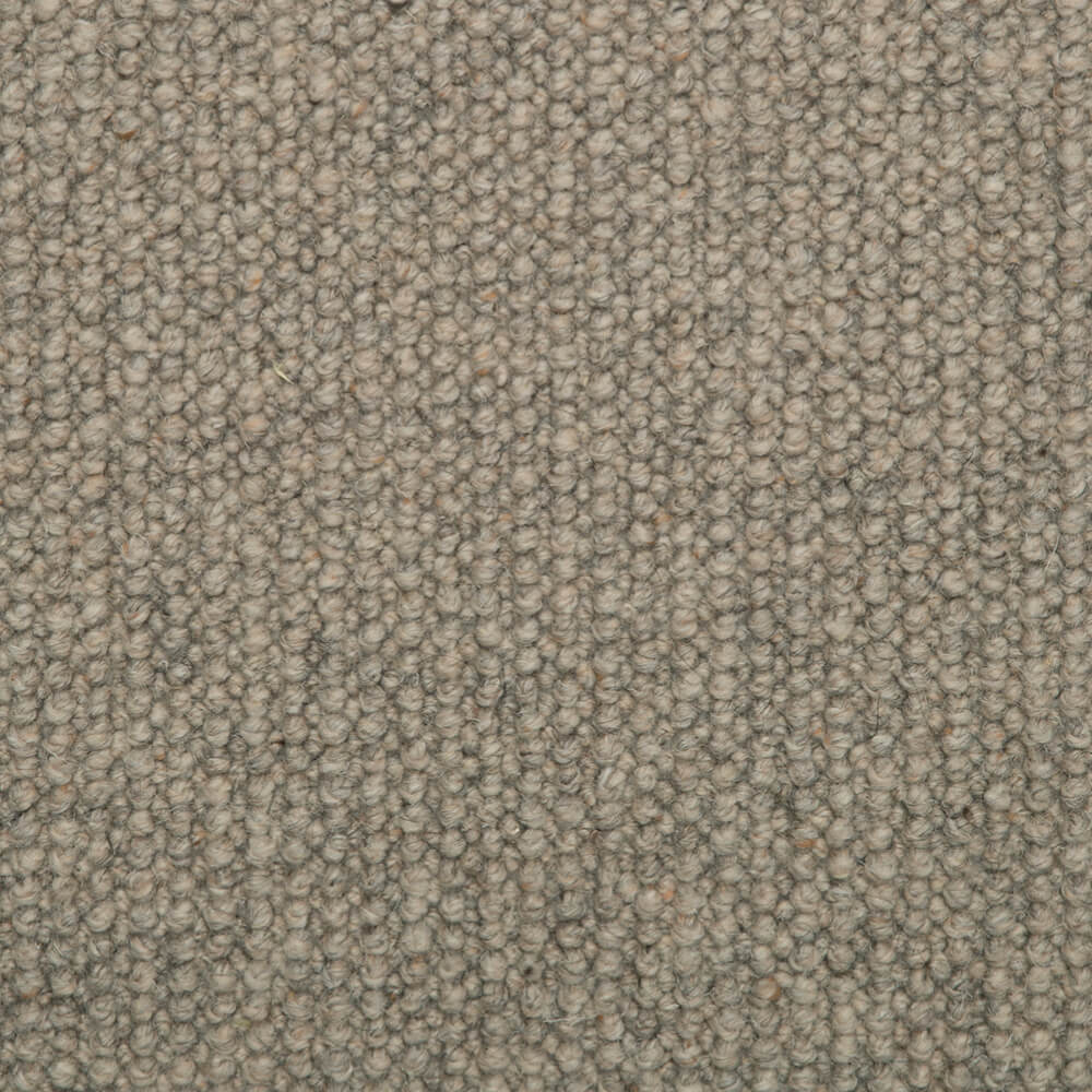 Toasted Almond swatch