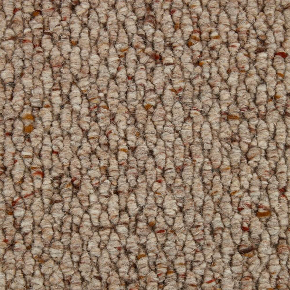 Nova Acacia swatch
