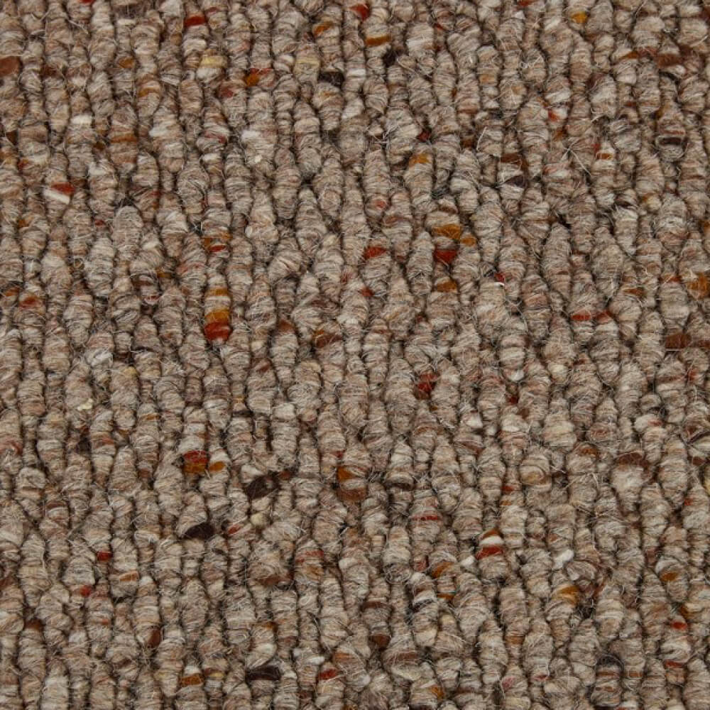 Nova Cherry swatch