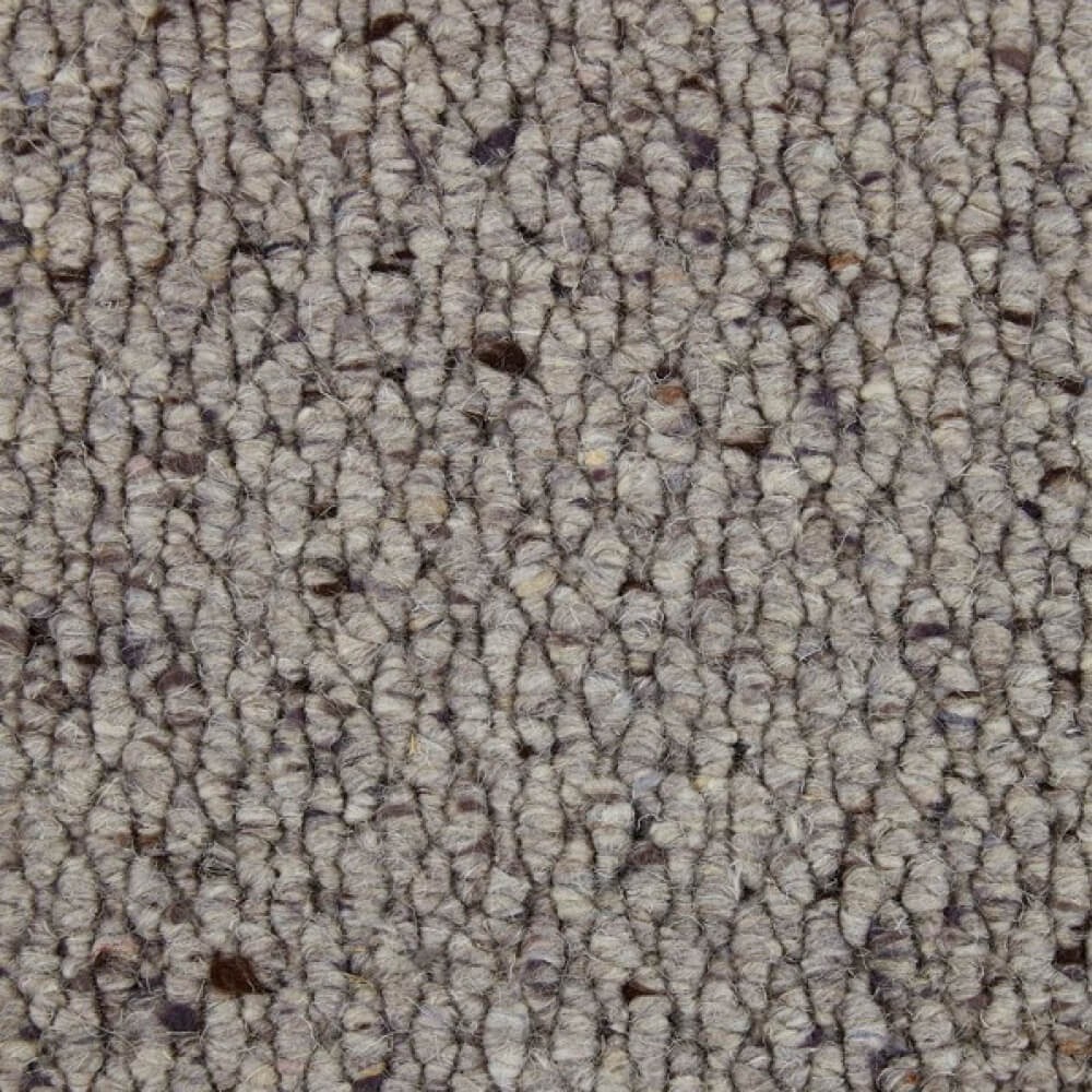 Nova Grey Pine swatch