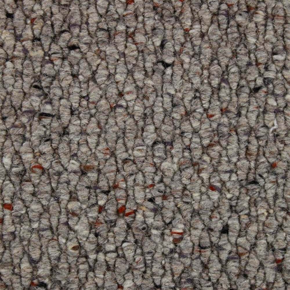 Nova Hard Maple swatch