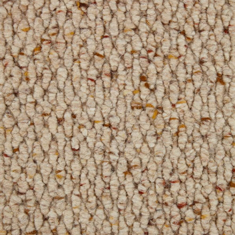 Nova Larch swatch