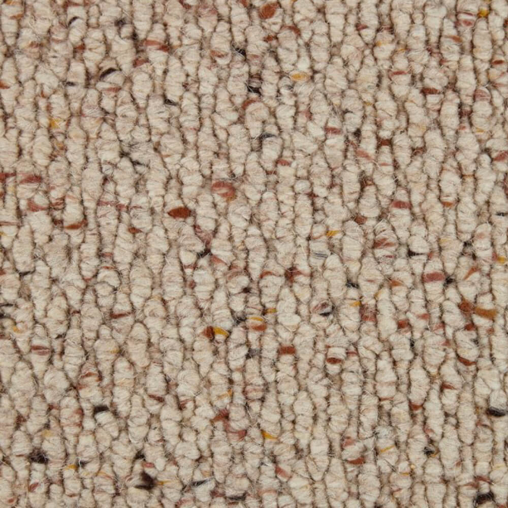 Nova Sweet Birch swatch