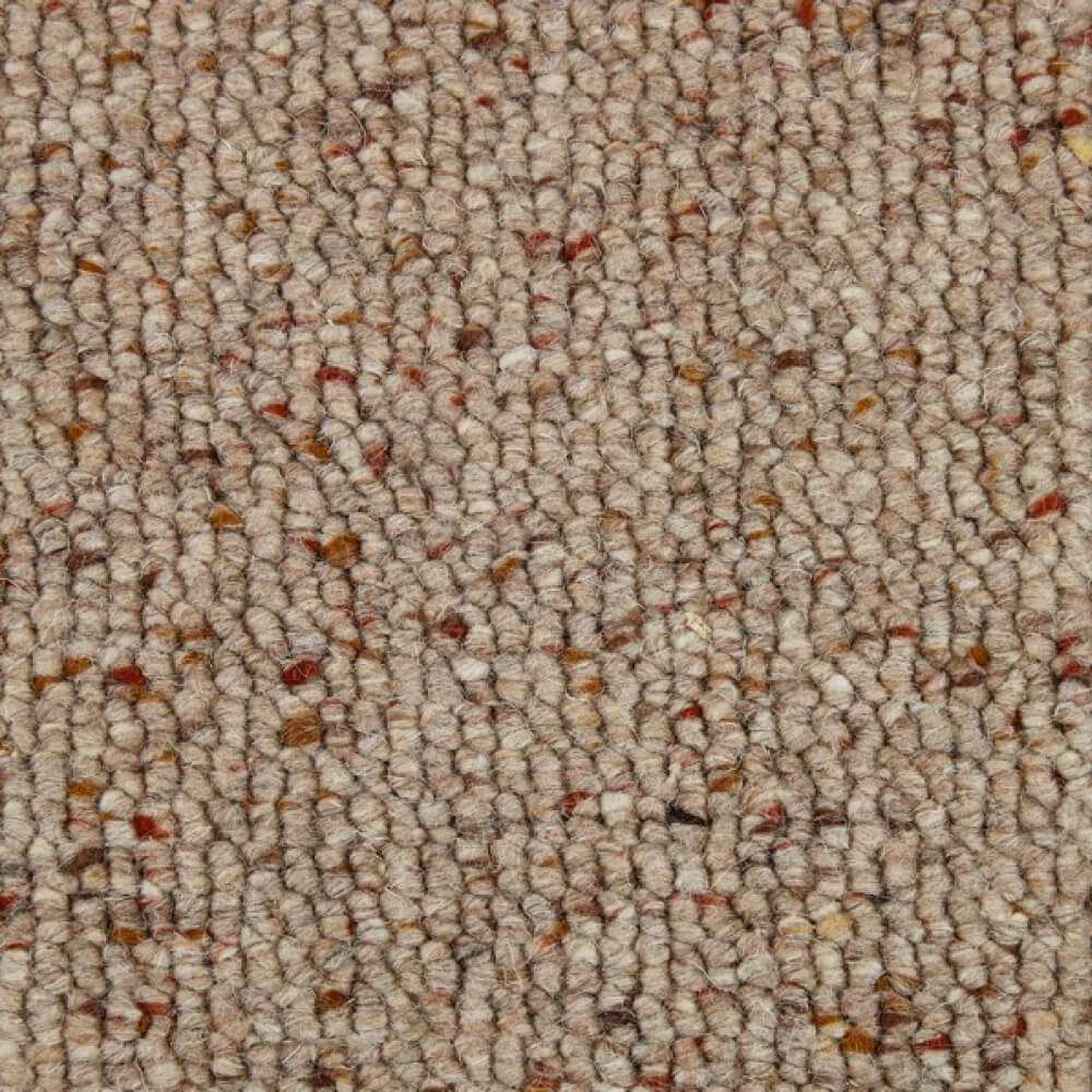 Original Acacia swatch