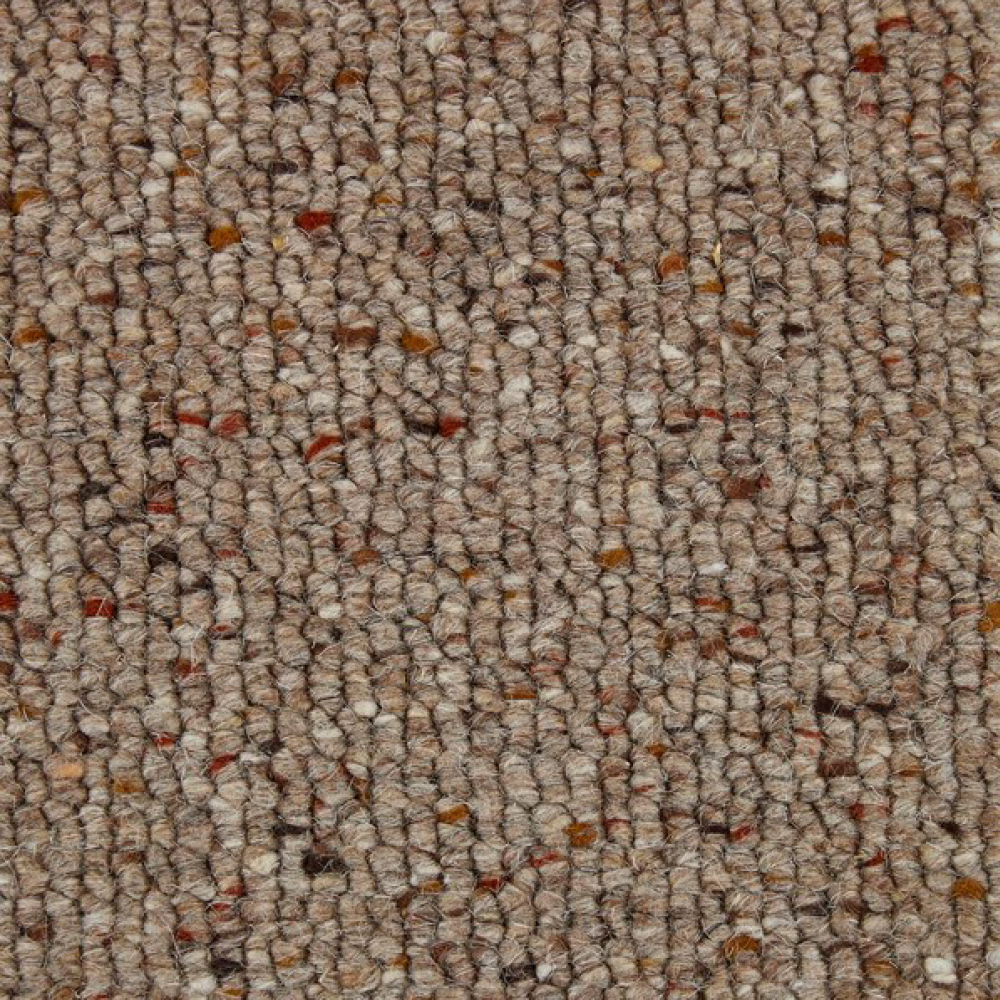 Original Cherry swatch