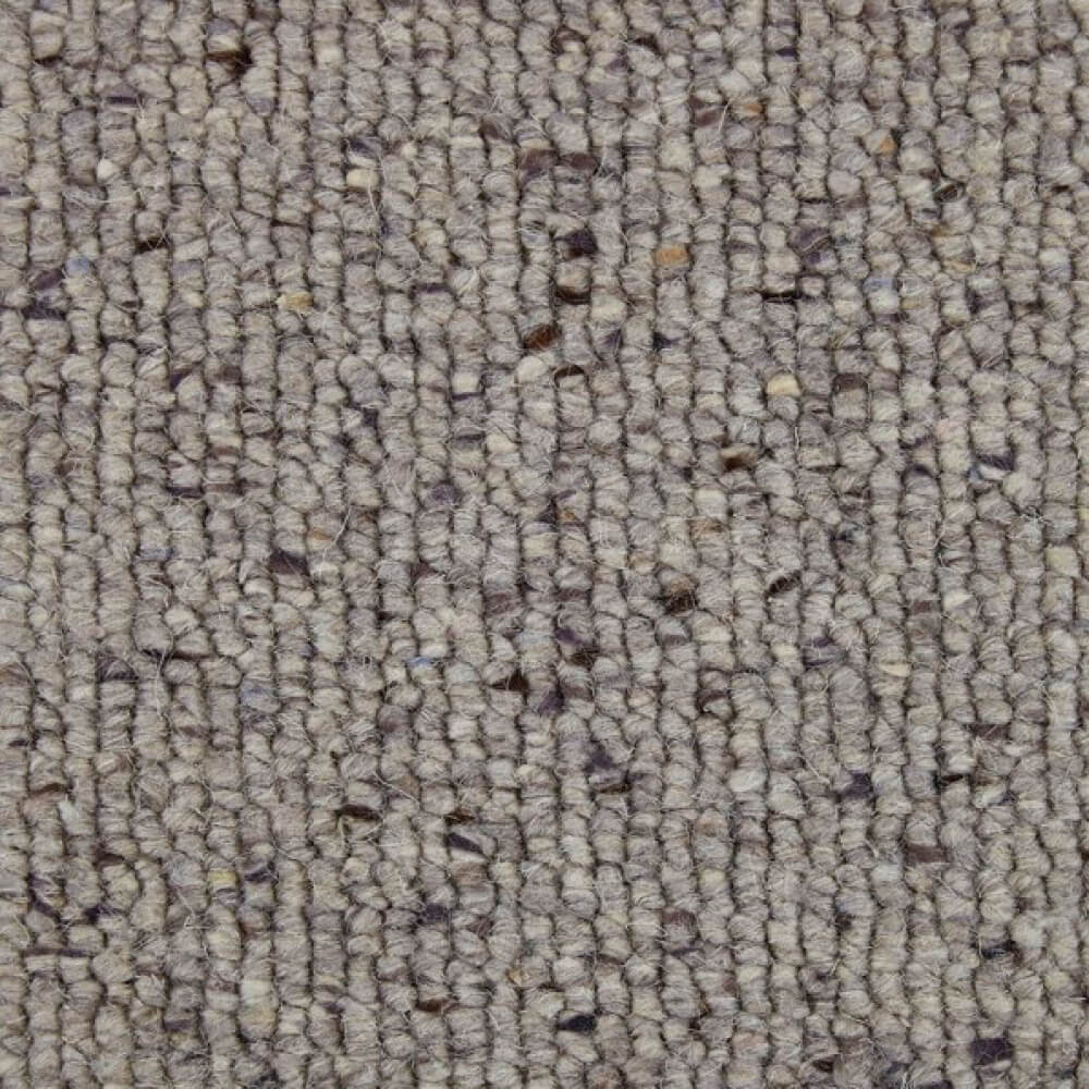 Original Grey Pine swatch