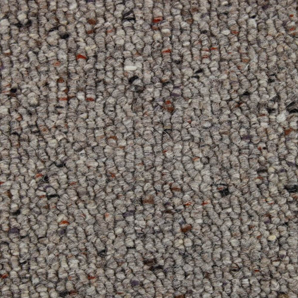 Original Hard Maple swatch