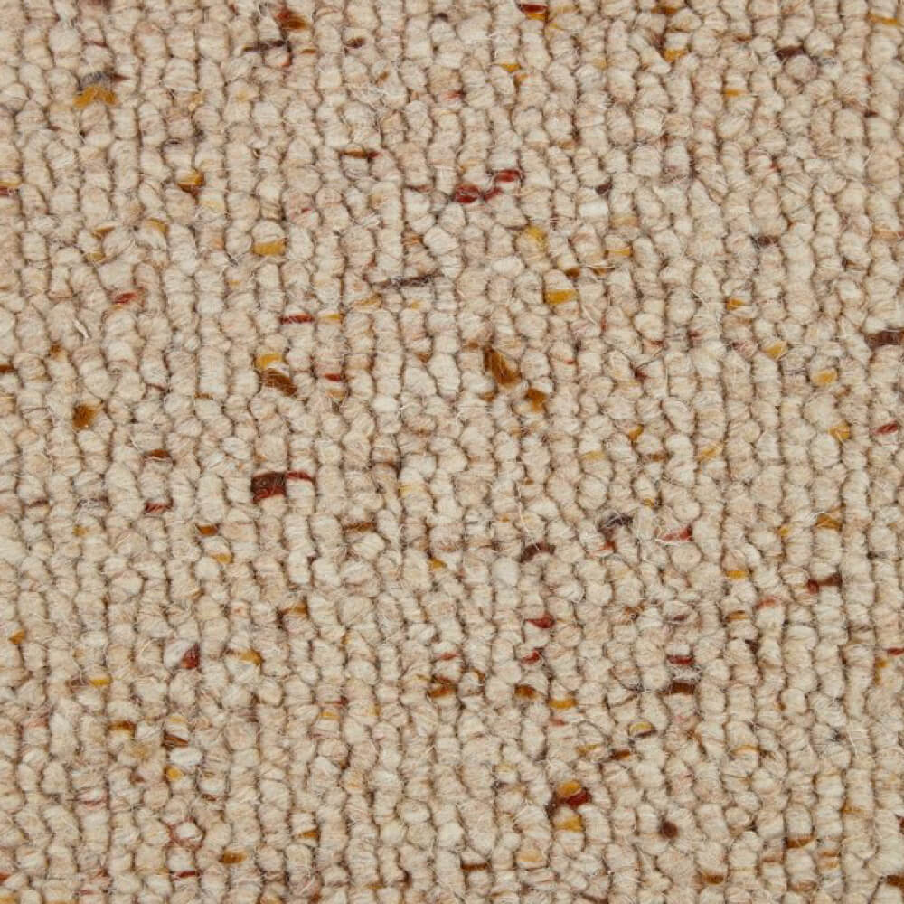 Original Larch swatch