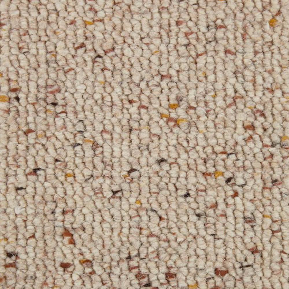 Original Sweet Birch swatch