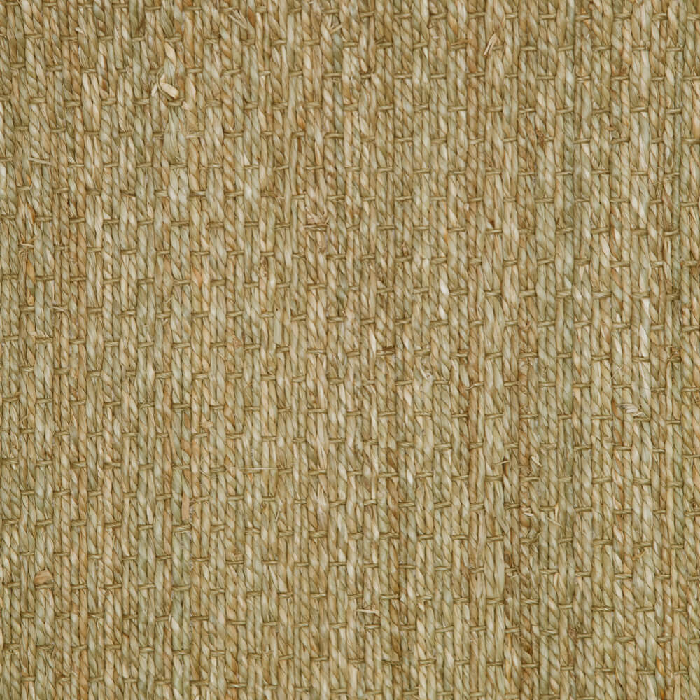 Standard swatch