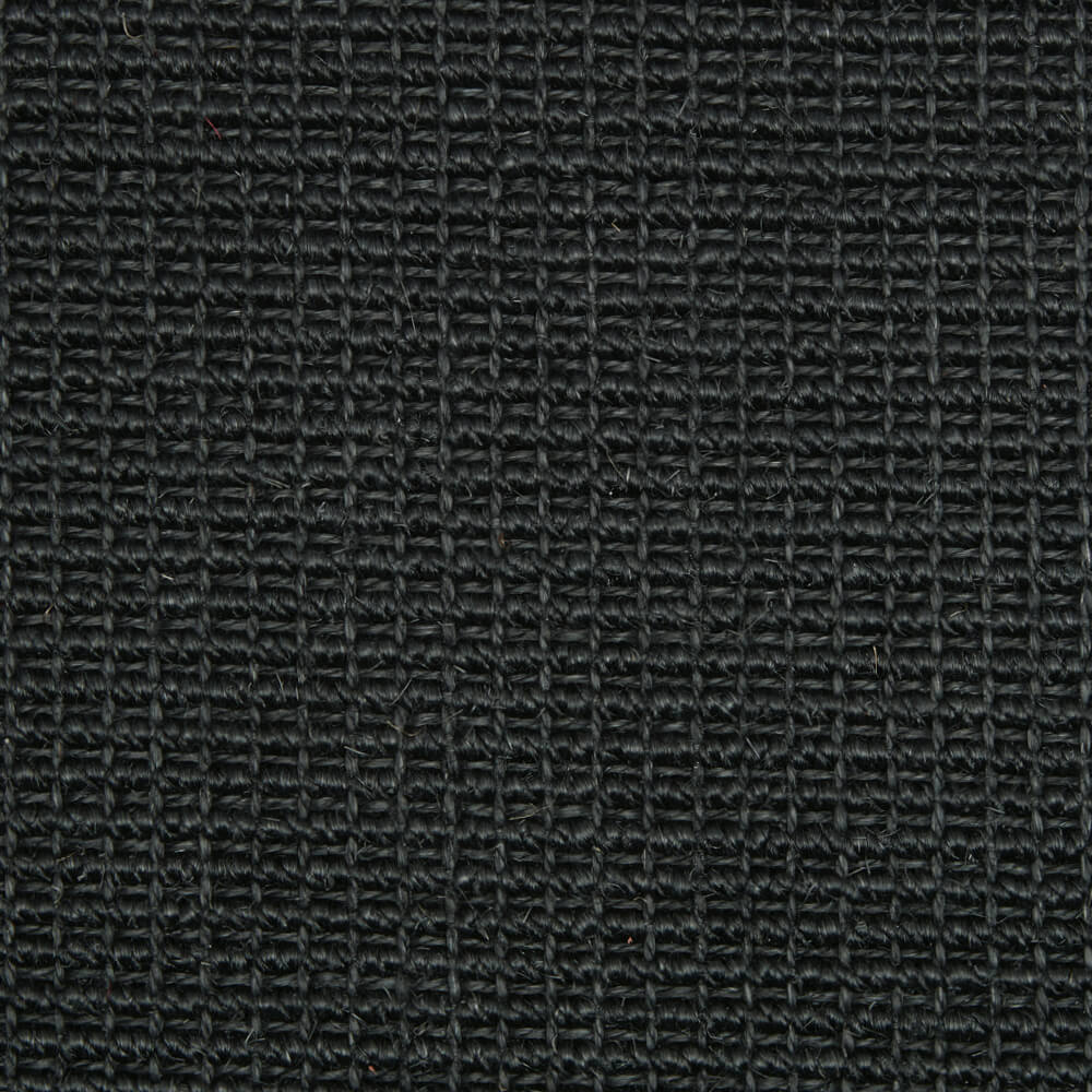 Noir swatch