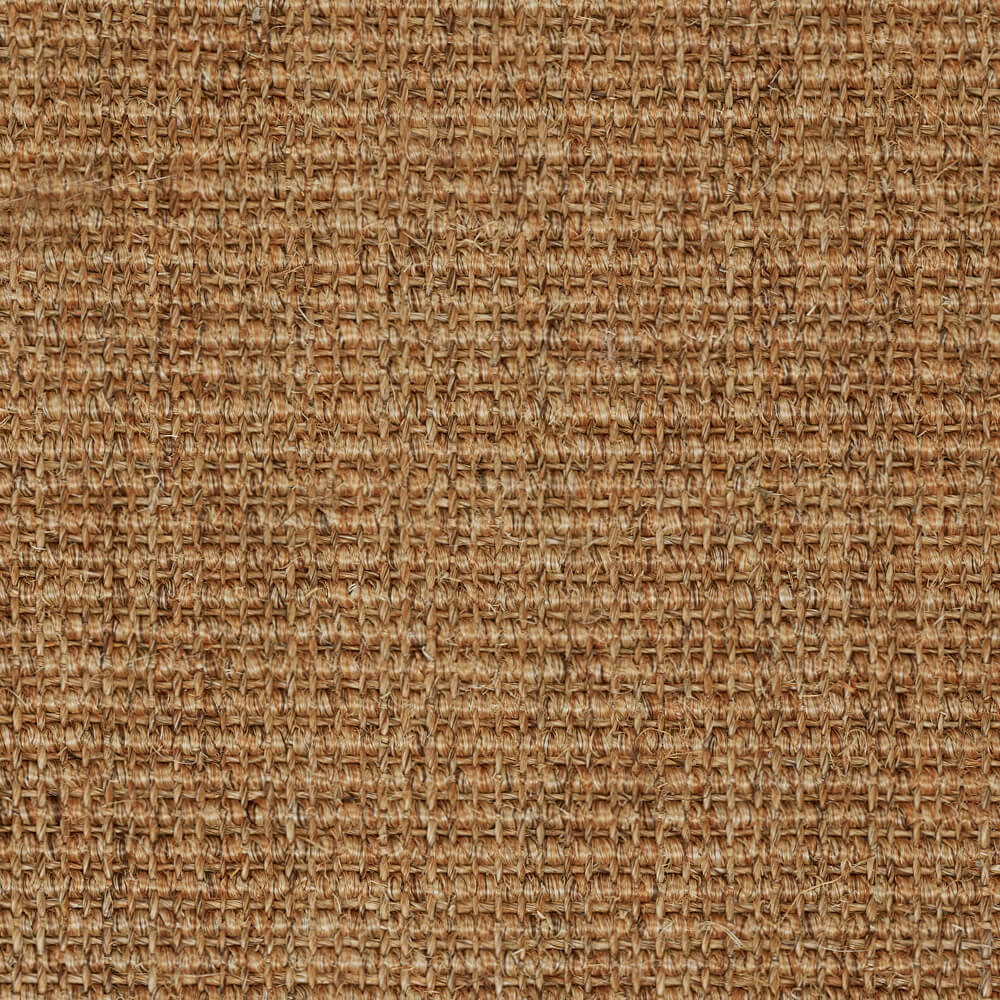 Amber swatch