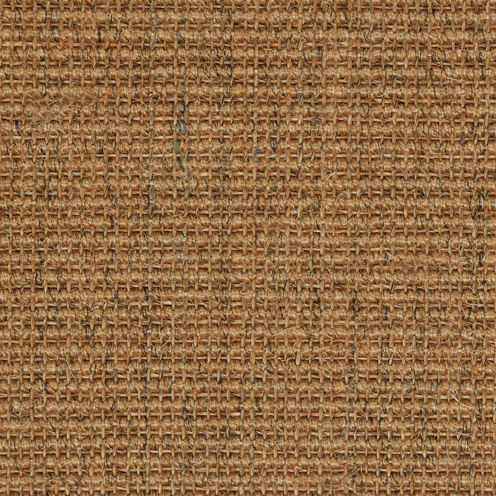 Ash swatch