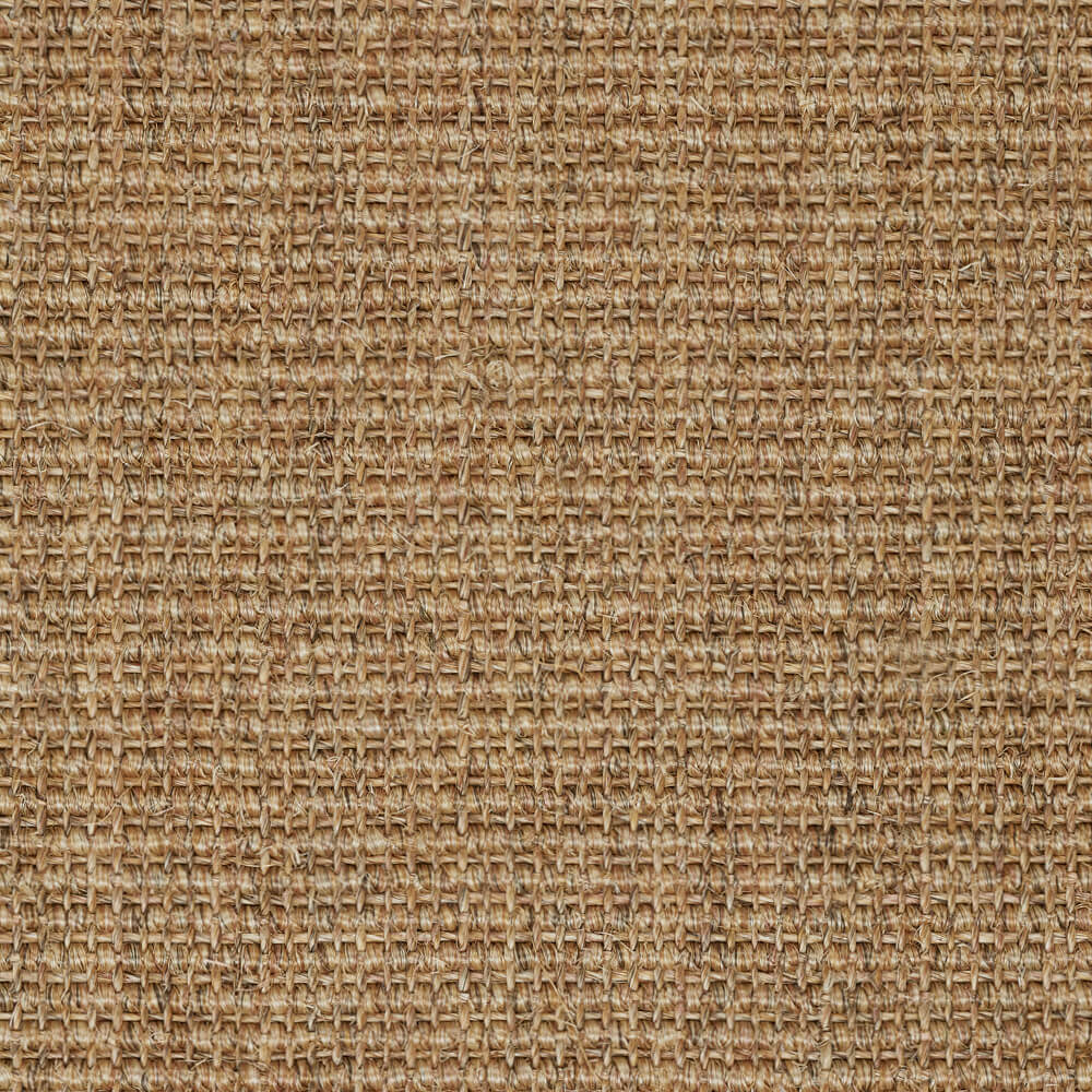 Copper swatch