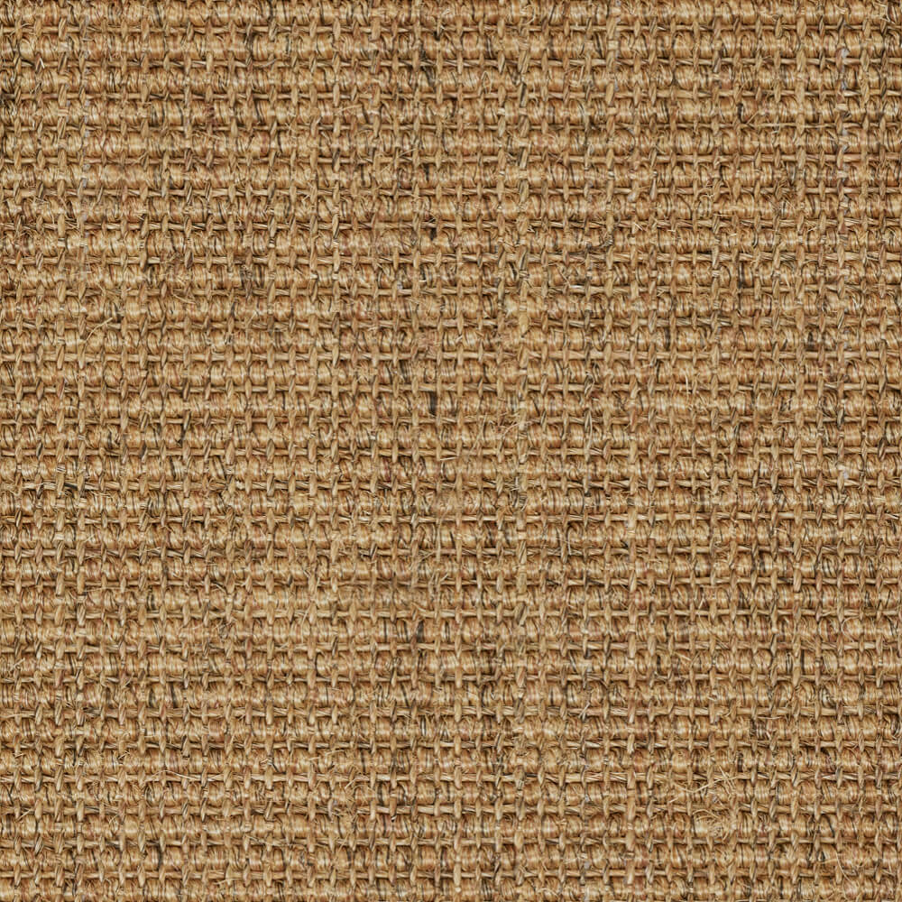 Flint swatch