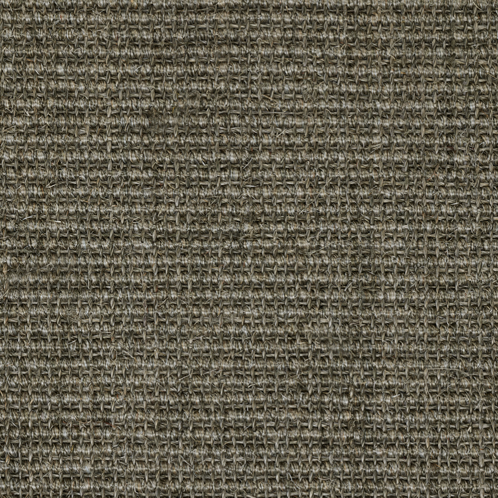 Gun Metal swatch