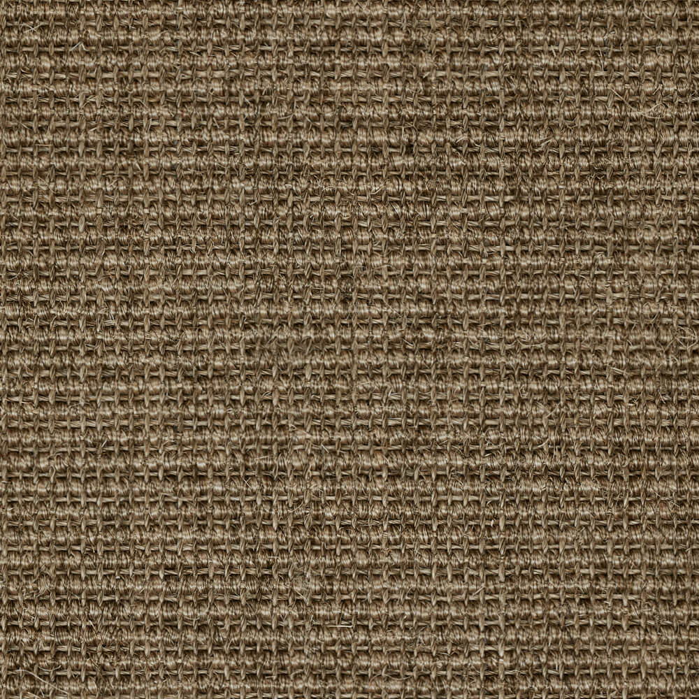 Natural swatch