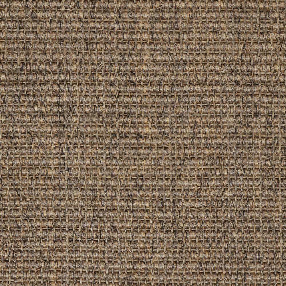 Nickel swatch