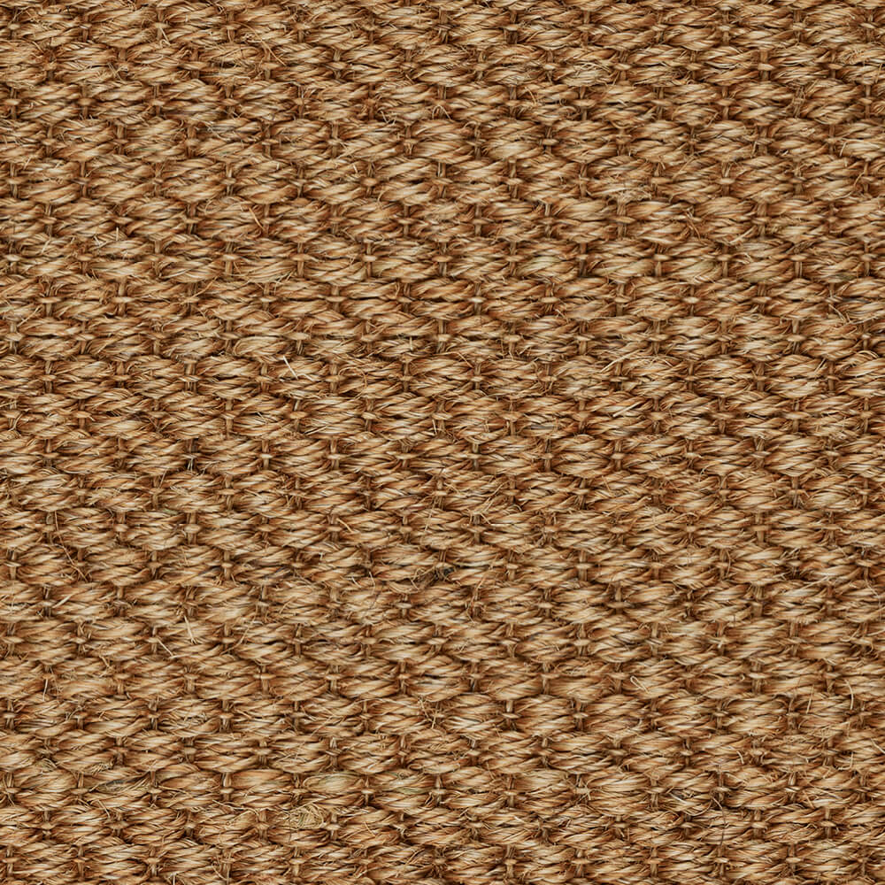 Amber swatch