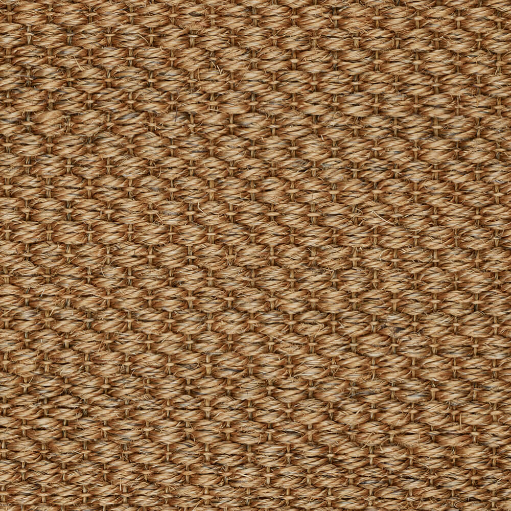 Ash swatch