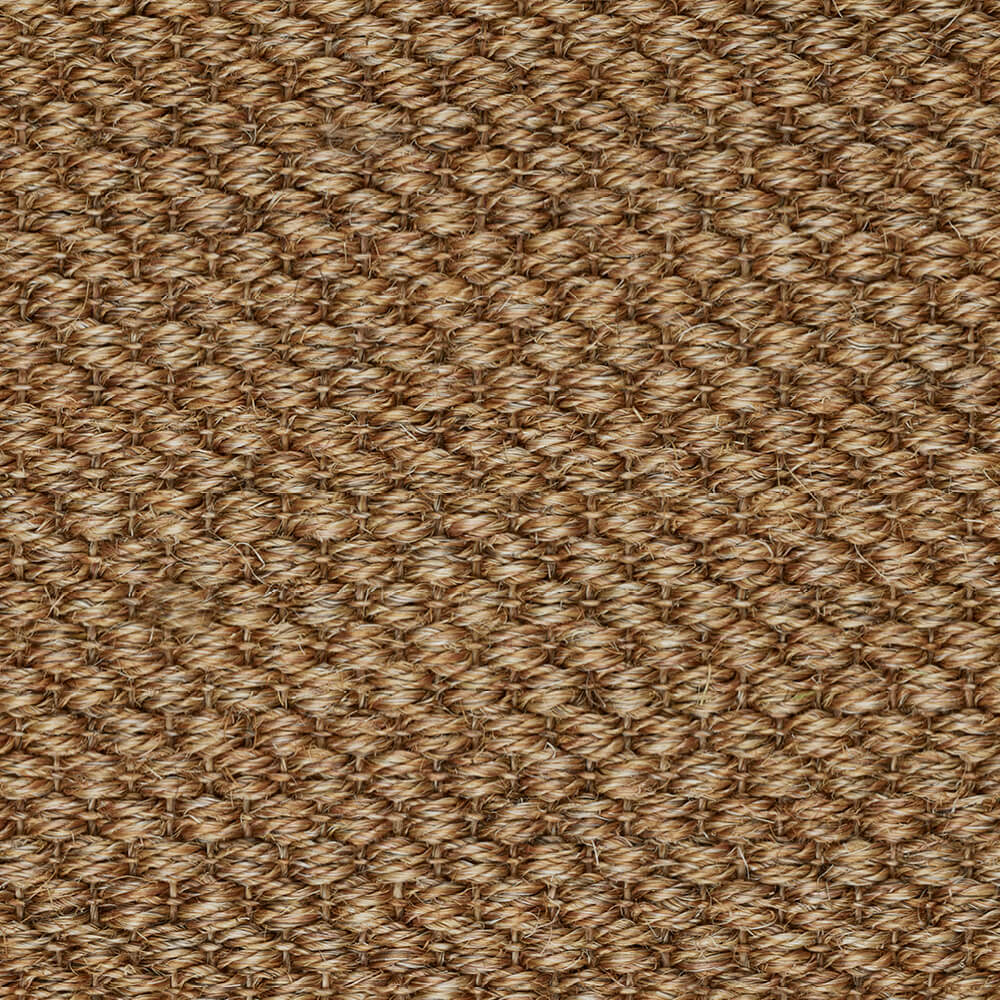 Copper swatch