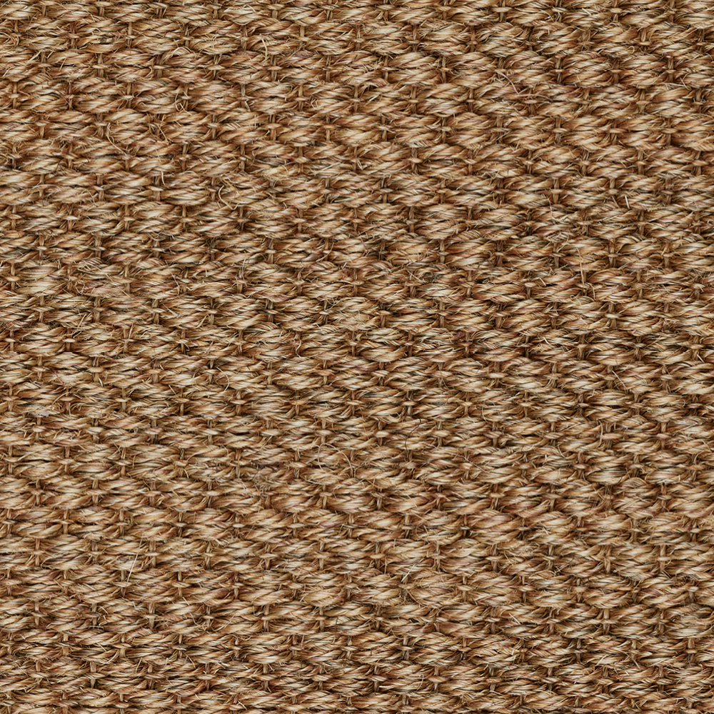Flint swatch