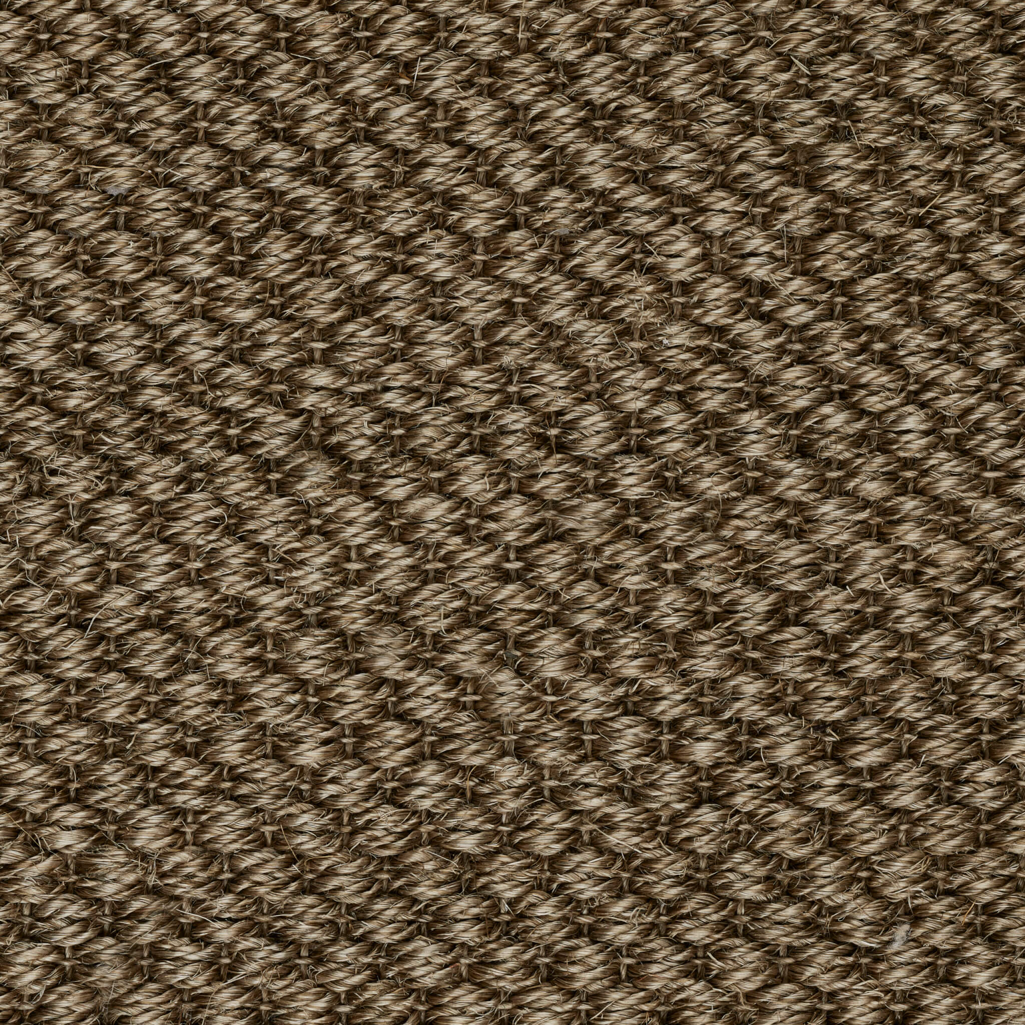 Natural swatch