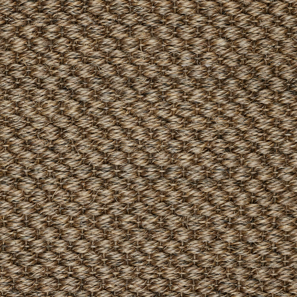Pewter swatch