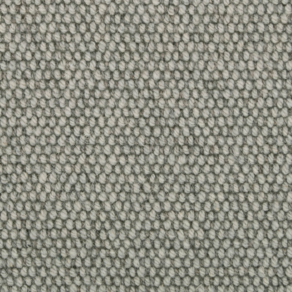 Eclipse swatch