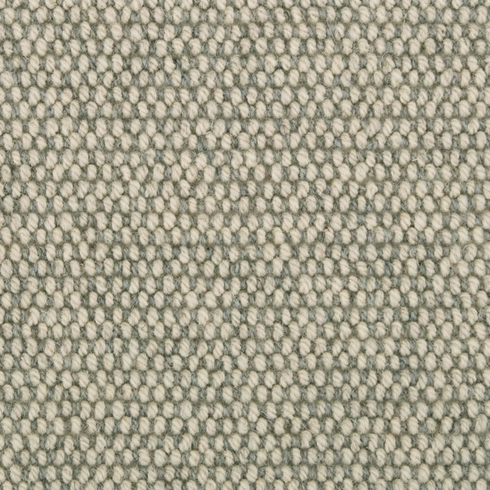 Orbit swatch
