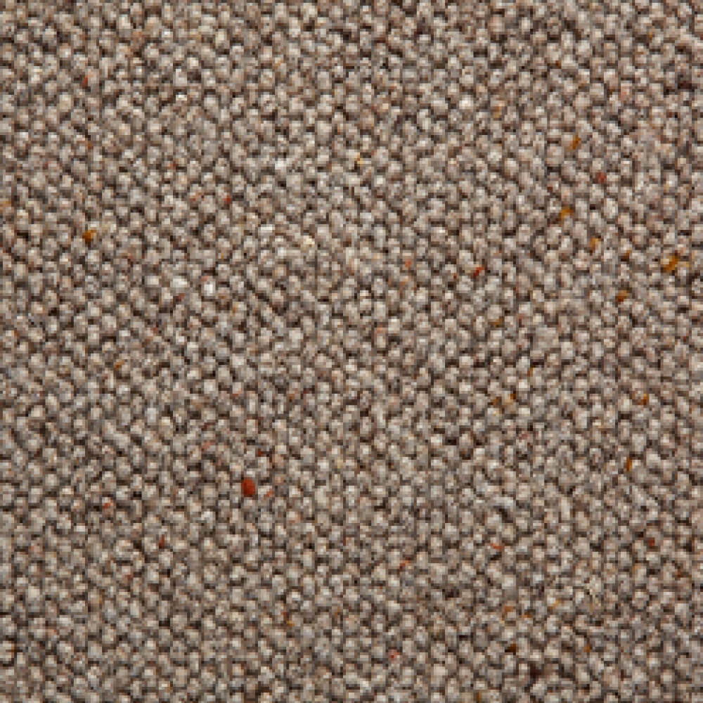Abbey swatch