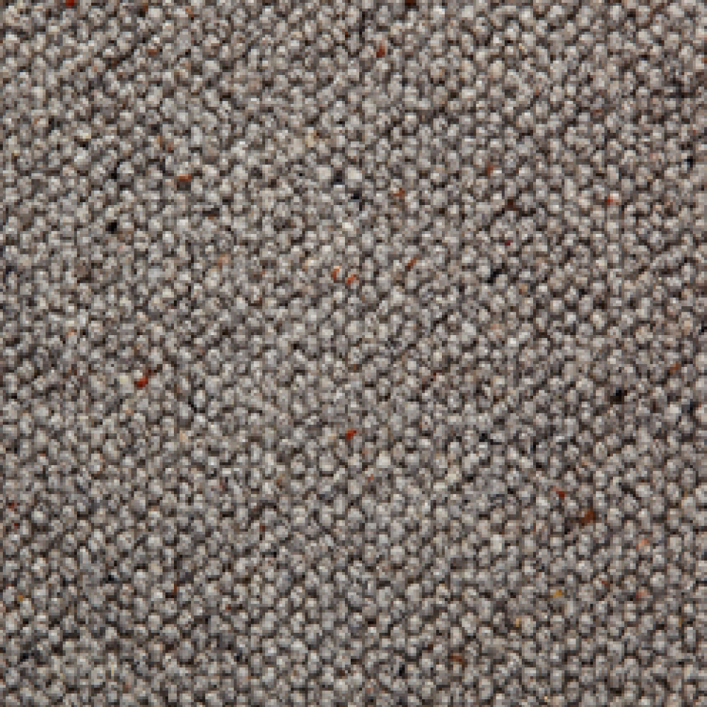 Cathedral swatch