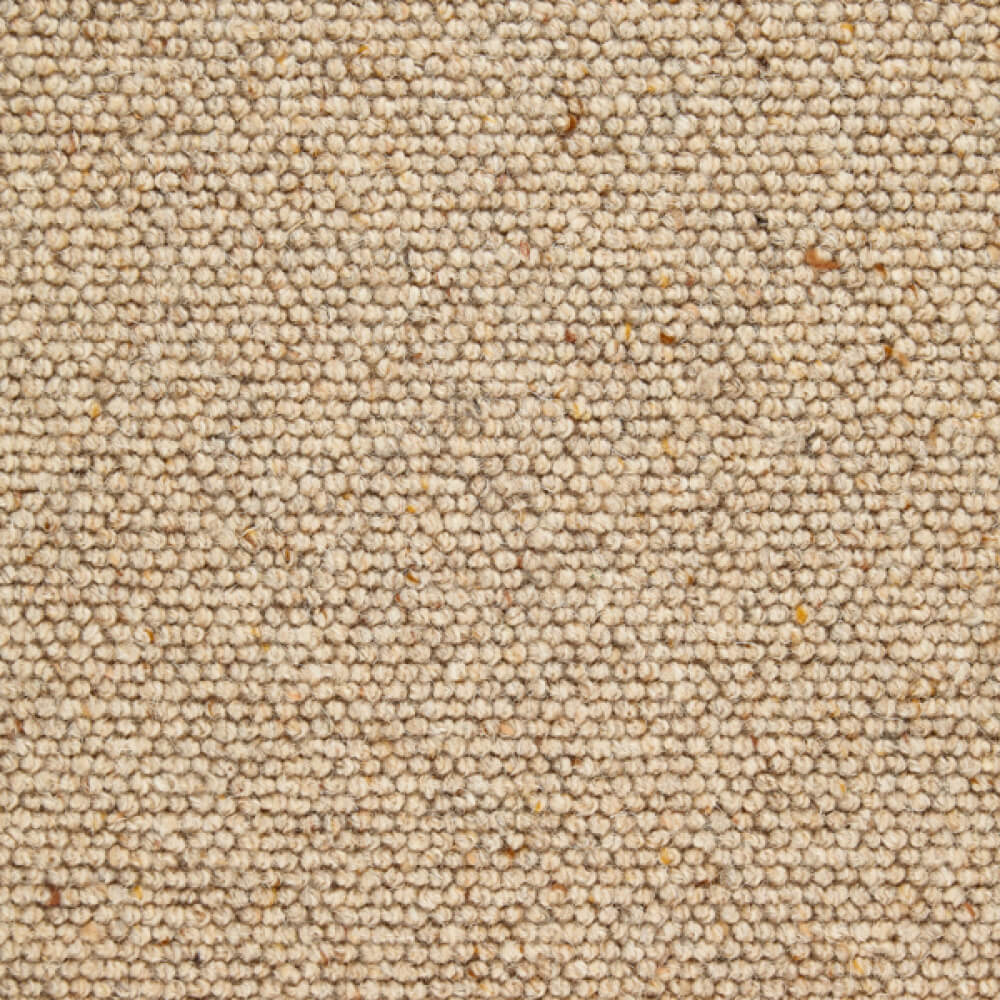 Fawkes swatch