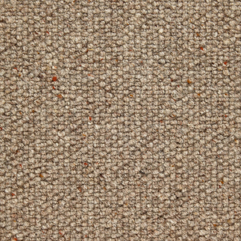 Pier swatch