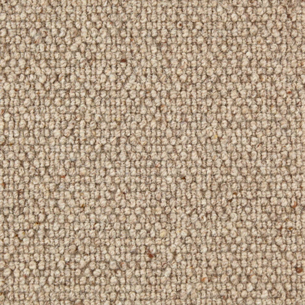 Tate swatch