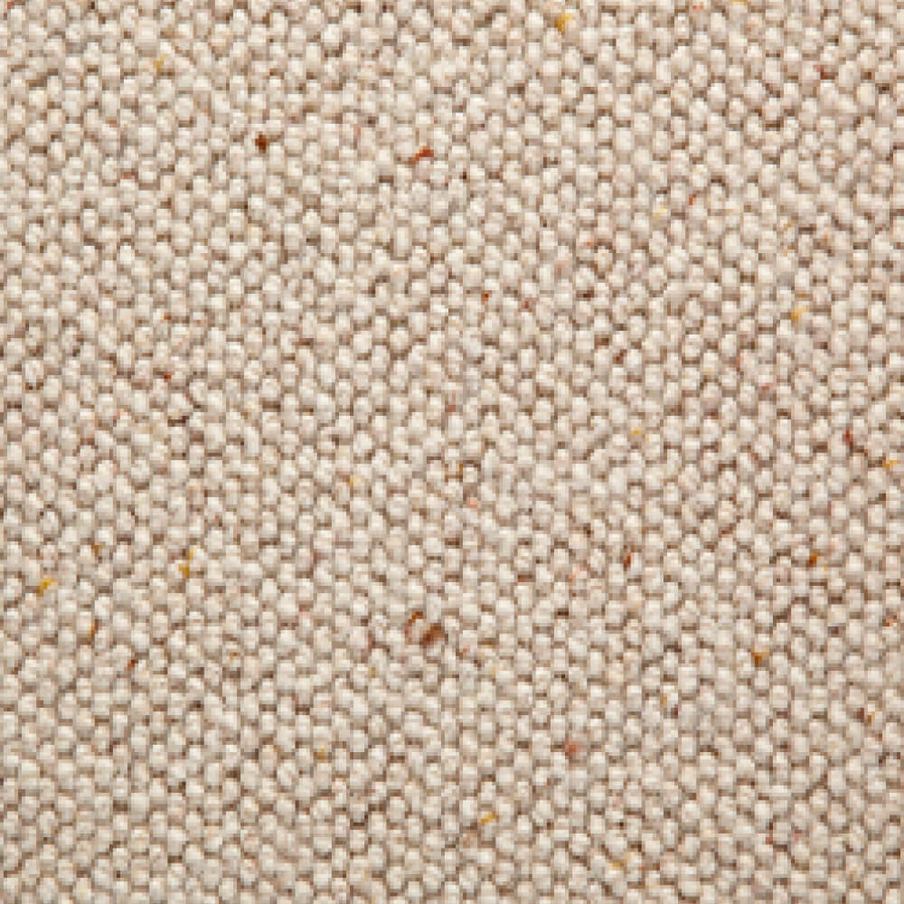 Whitehall swatch