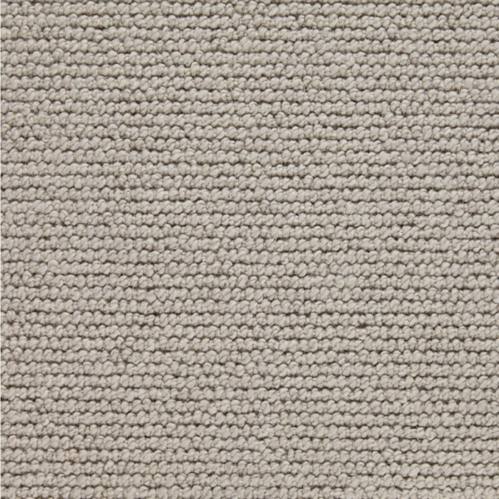 Aberdeen swatch