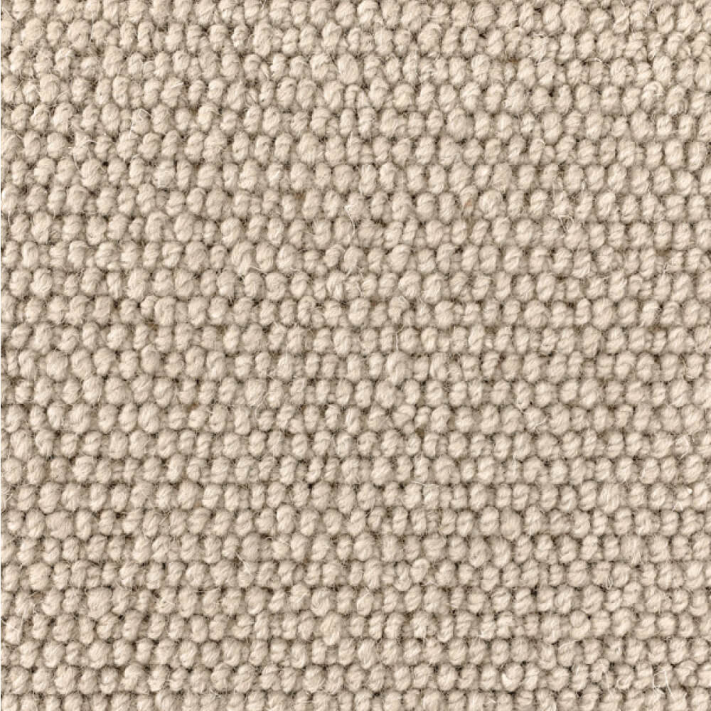 Bangor swatch