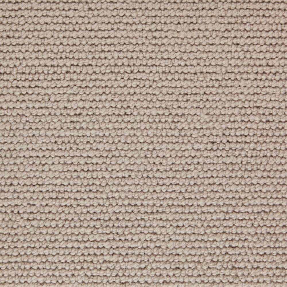 Cardiff swatch