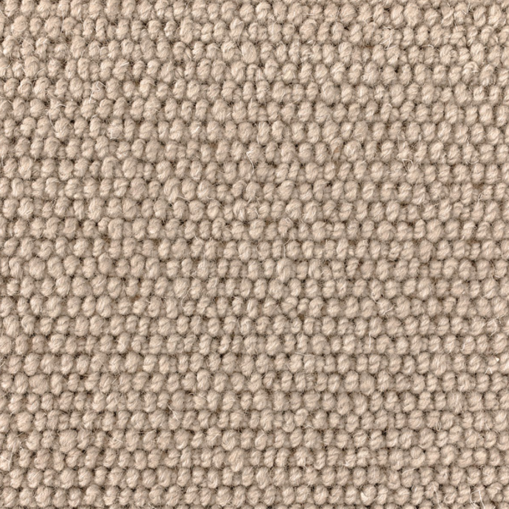 Stirling swatch