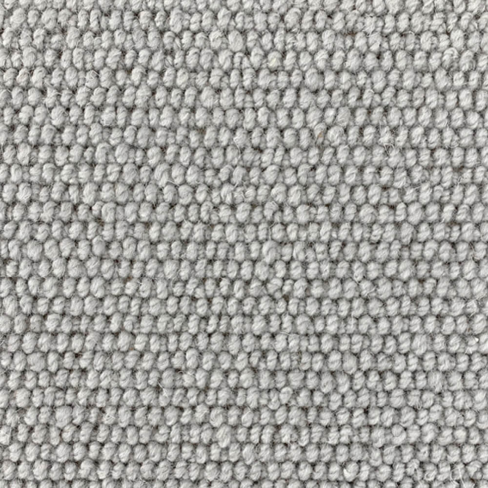 Winchester swatch