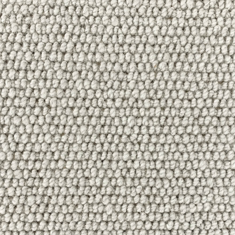 York swatch