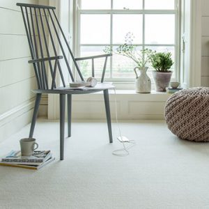 Primo Plus Carpets