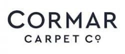 Cormar Carpets